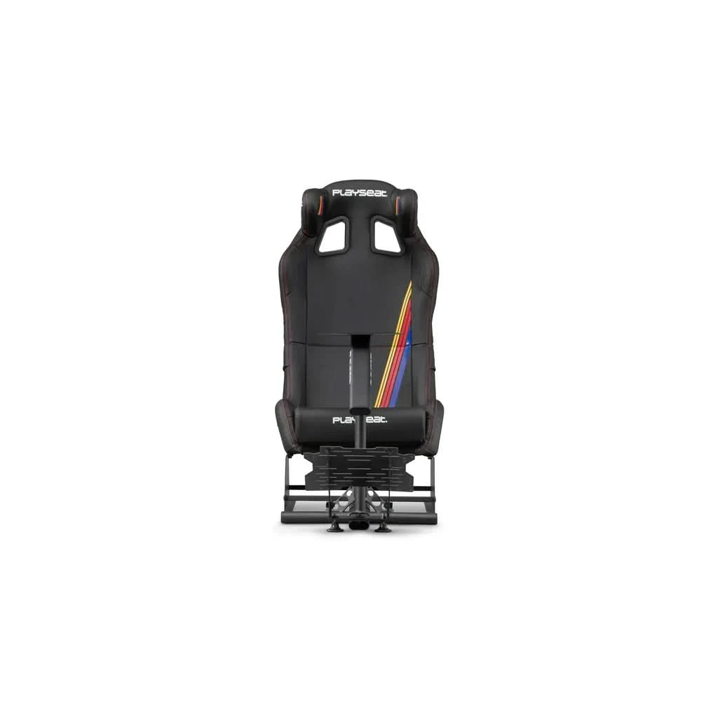 Playseat Evolution PRO - NASCAR Edition