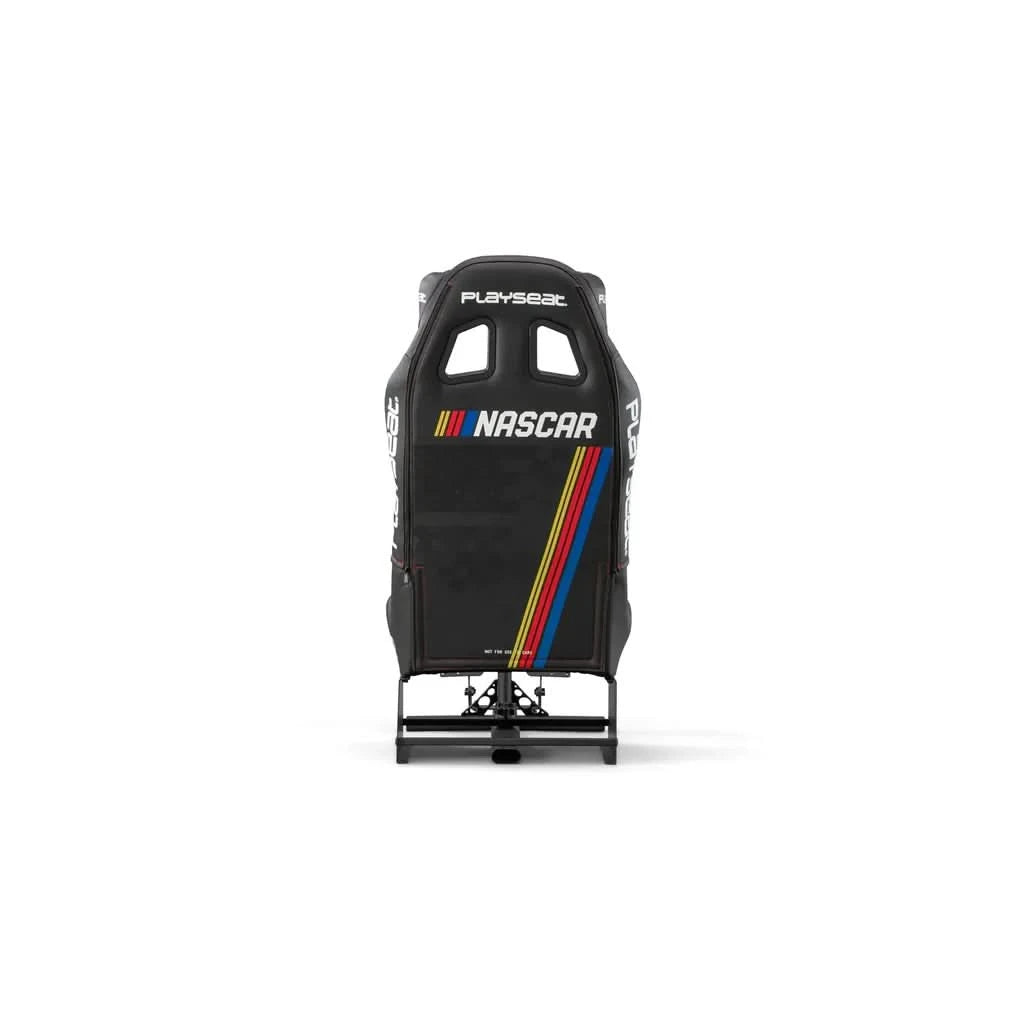 Playseat Evolution PRO - NASCAR Edition