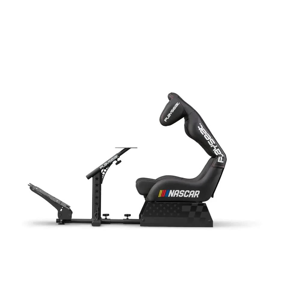 Playseat Evolution PRO - NASCAR Edition