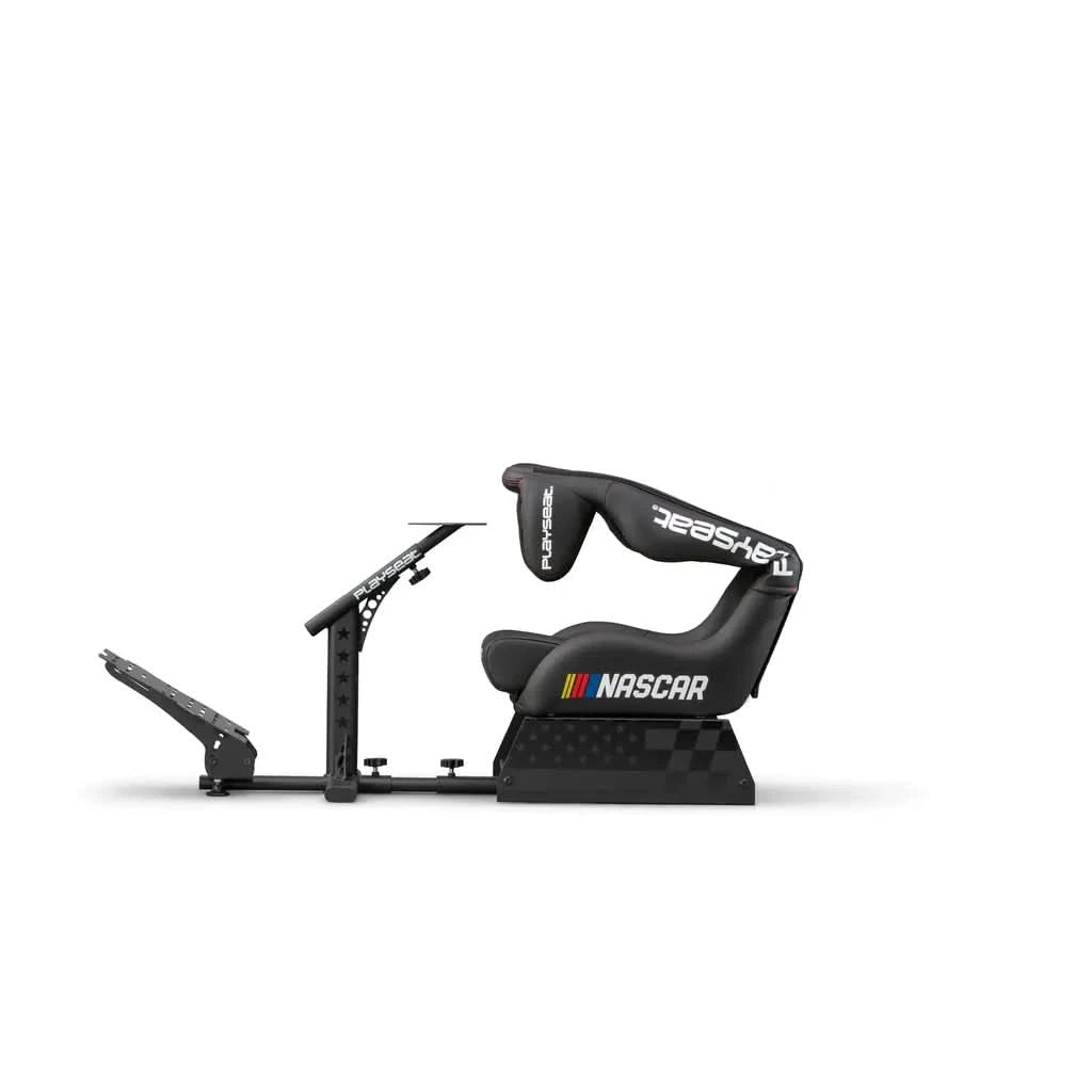 Playseat Evolution PRO - NASCAR Edition