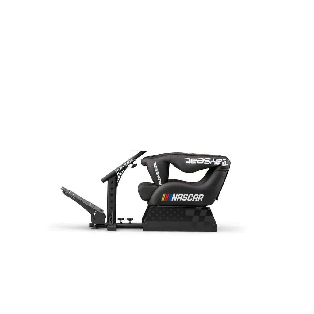 Playseat Evolution PRO - NASCAR Edition