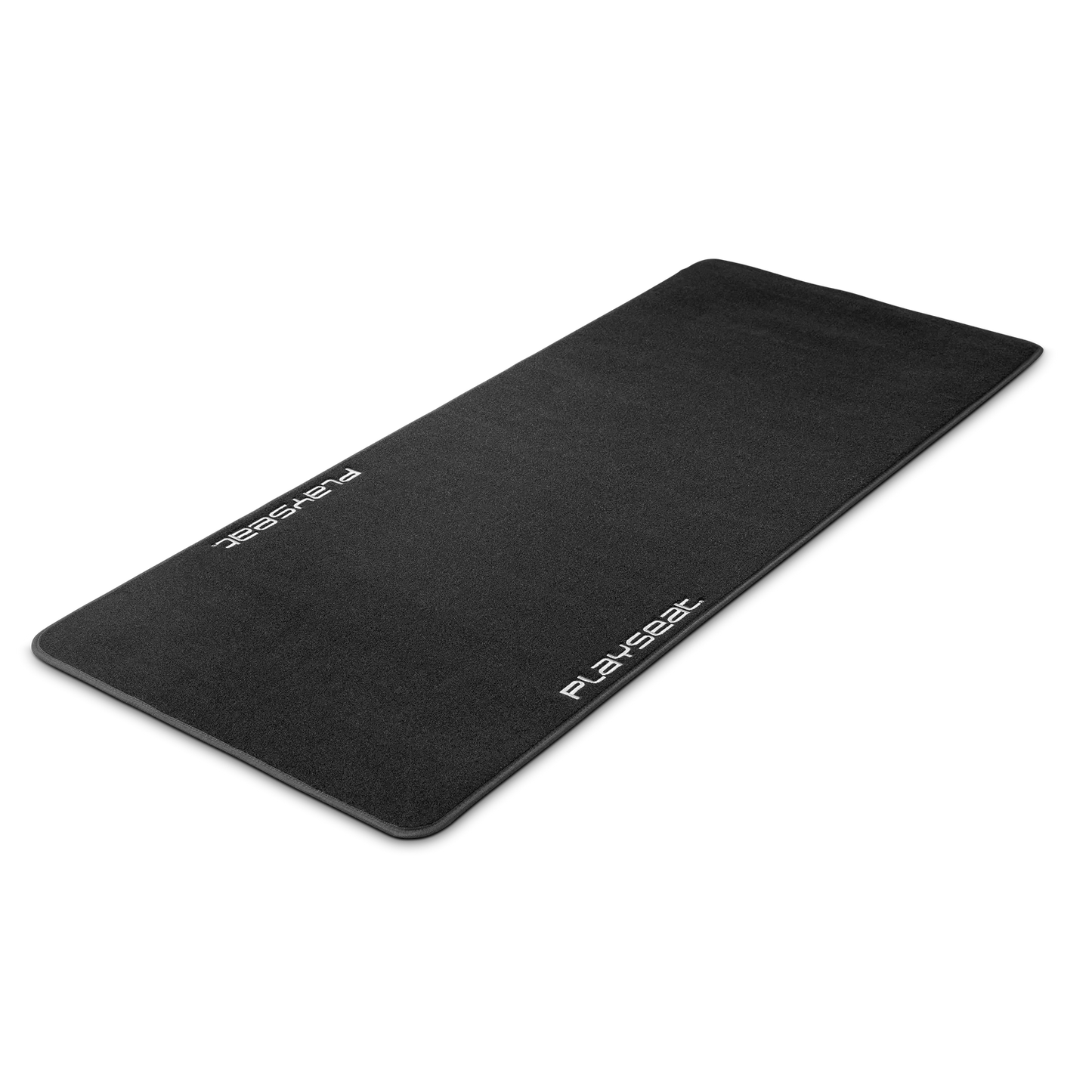 Playseat Floor Mat XL