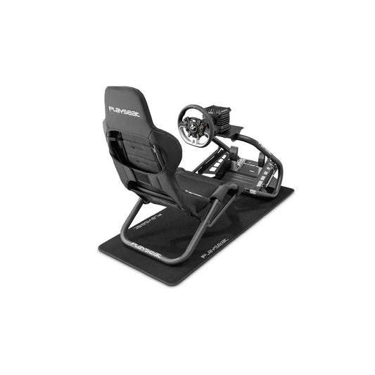 Playseat Floor Mat XL