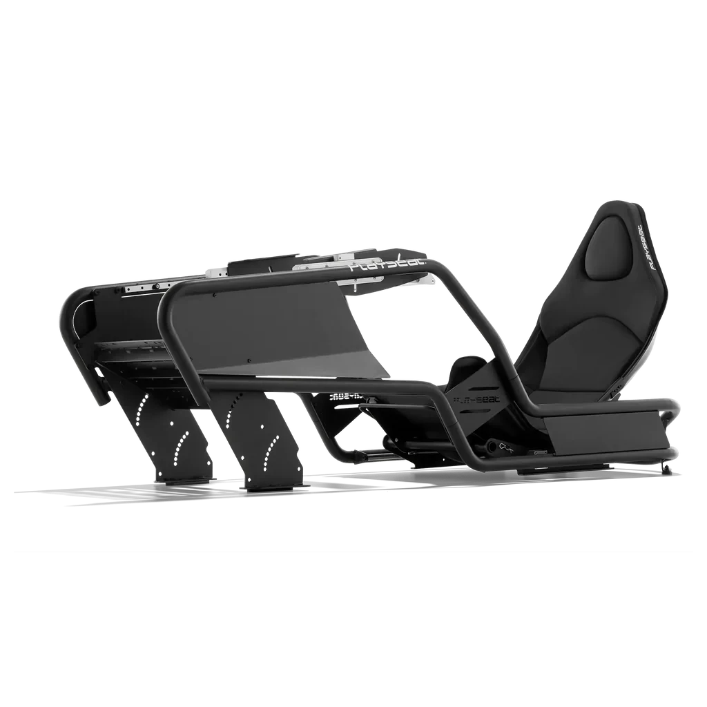 Playseat Formula Intelligence - Black