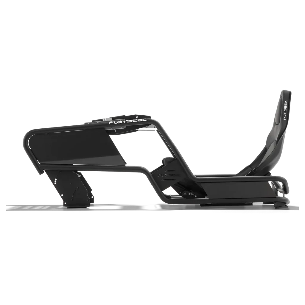 Playseat Formula Intelligence - Black