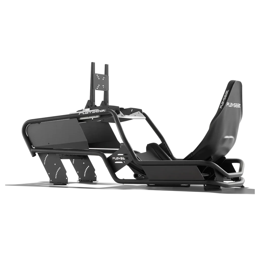 Playseat Formula Intelligence - Black