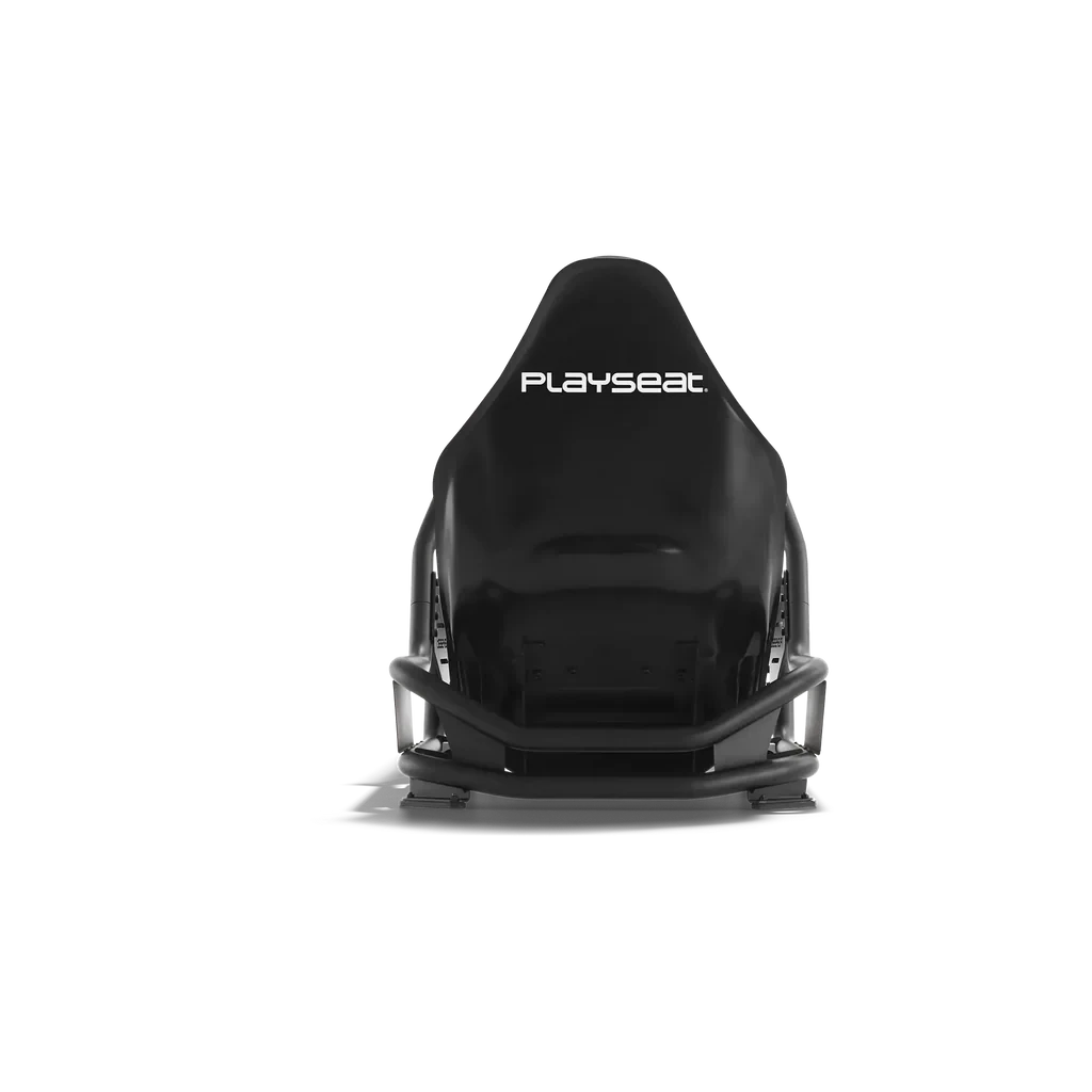 Playseat Formula Intelligence - Black
