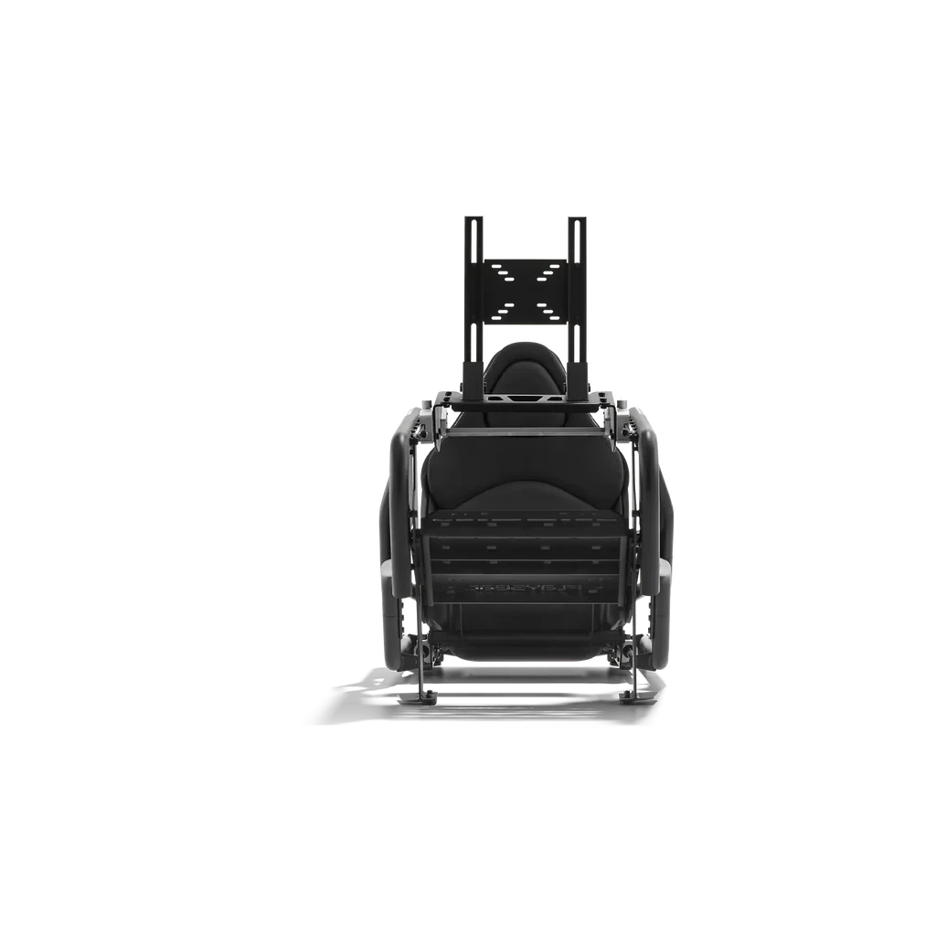 Playseat Formula Intelligence - Black