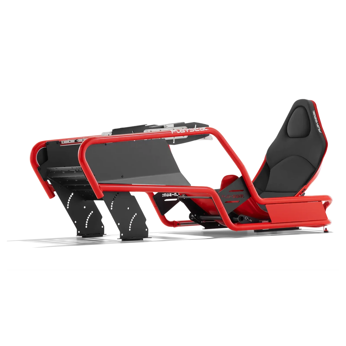 Playseat Formula Intelligence - Red