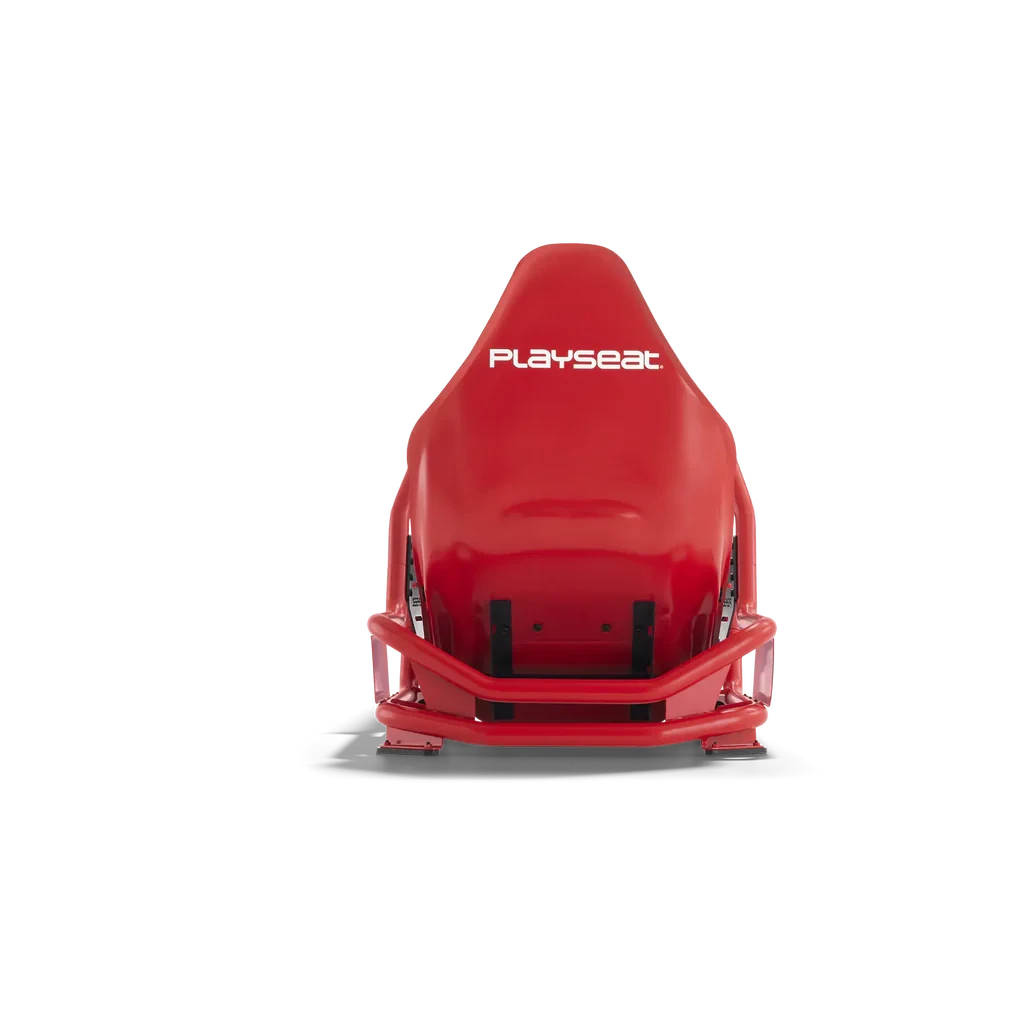 Playseat Formula Intelligence - Red