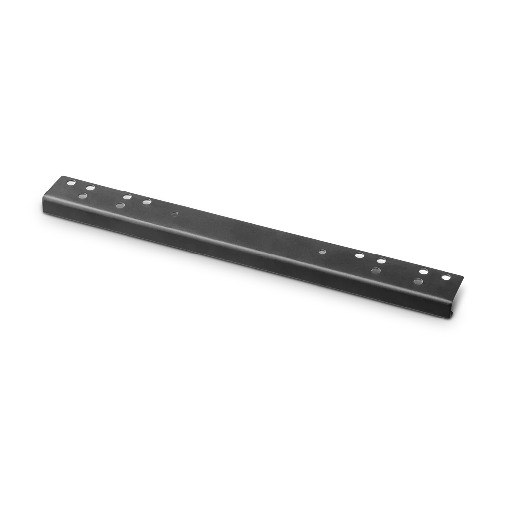 Playseat Gearshift Support