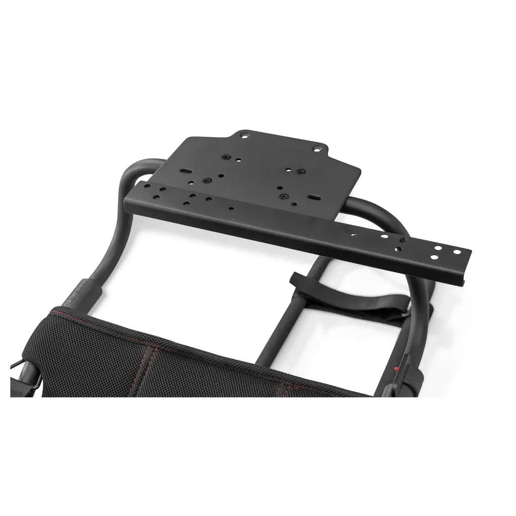 Playseat Gearshift Support