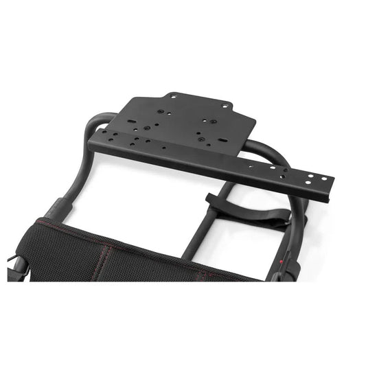 Playseat Gearshift Support