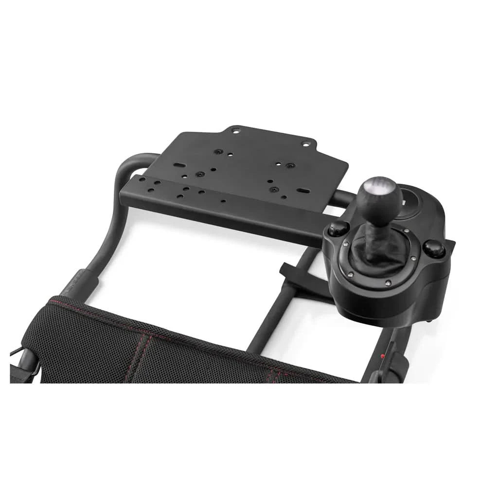 Playseat Gearshift Support