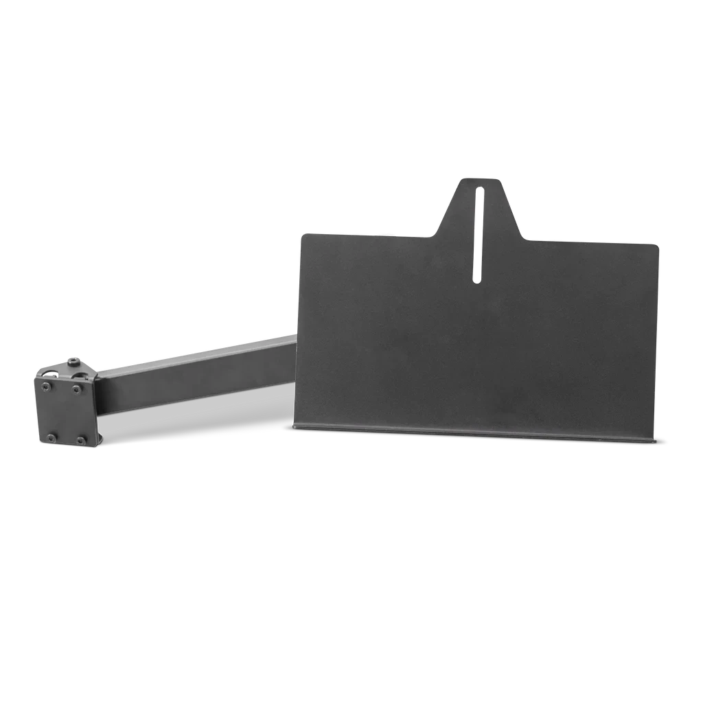 Playseat Keyboard Holder PRO