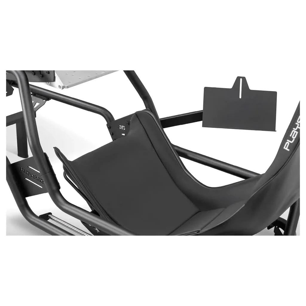 Playseat Keyboard Holder PRO