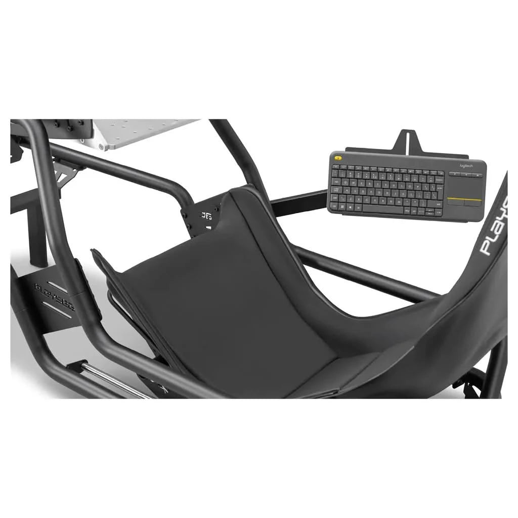 Playseat Keyboard Holder PRO