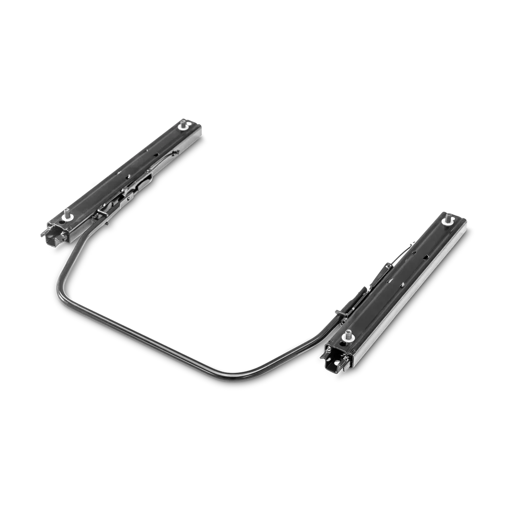 Playseat Seatslider