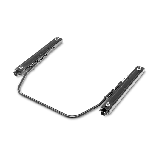 Playseat Seatslider