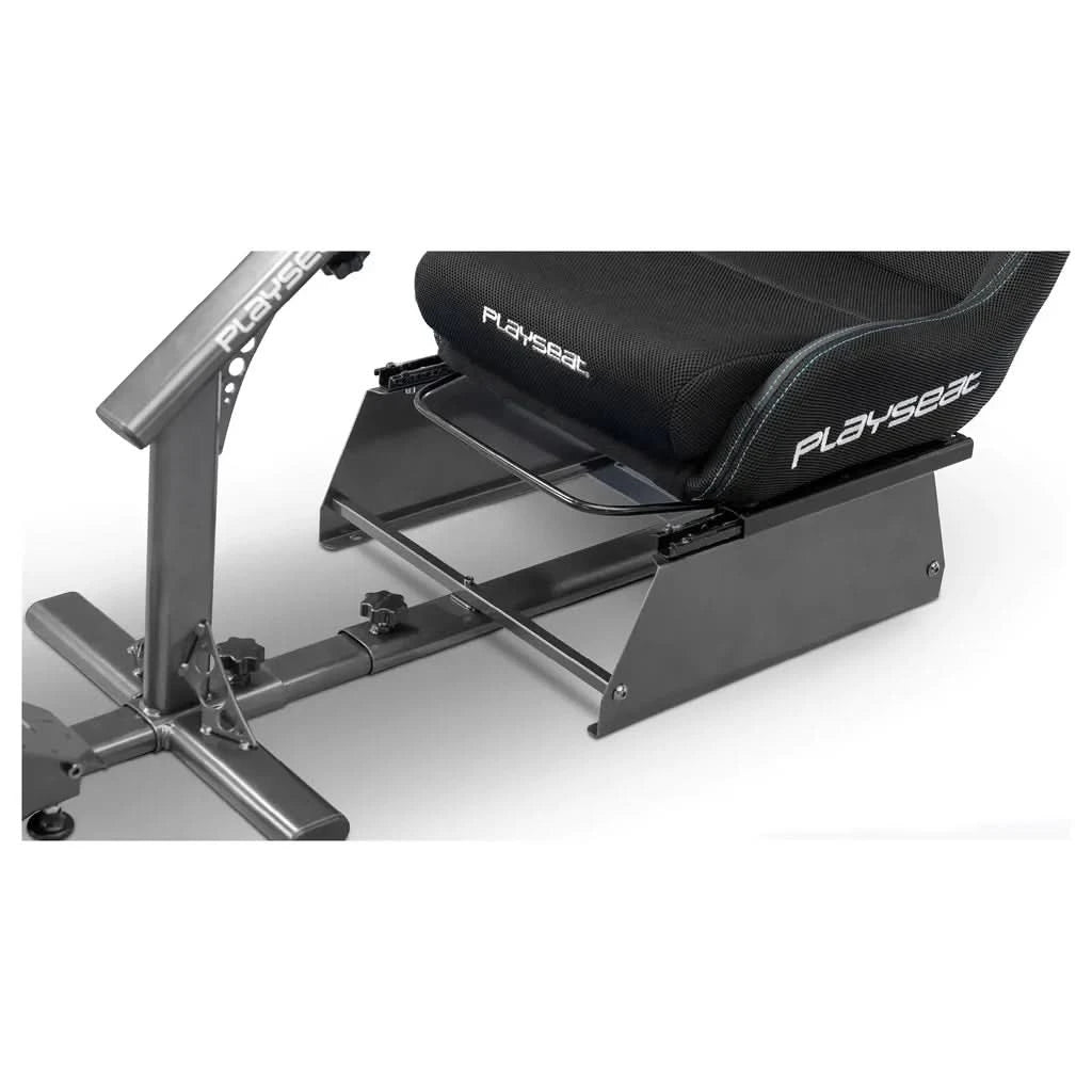 Playseat Seatslider