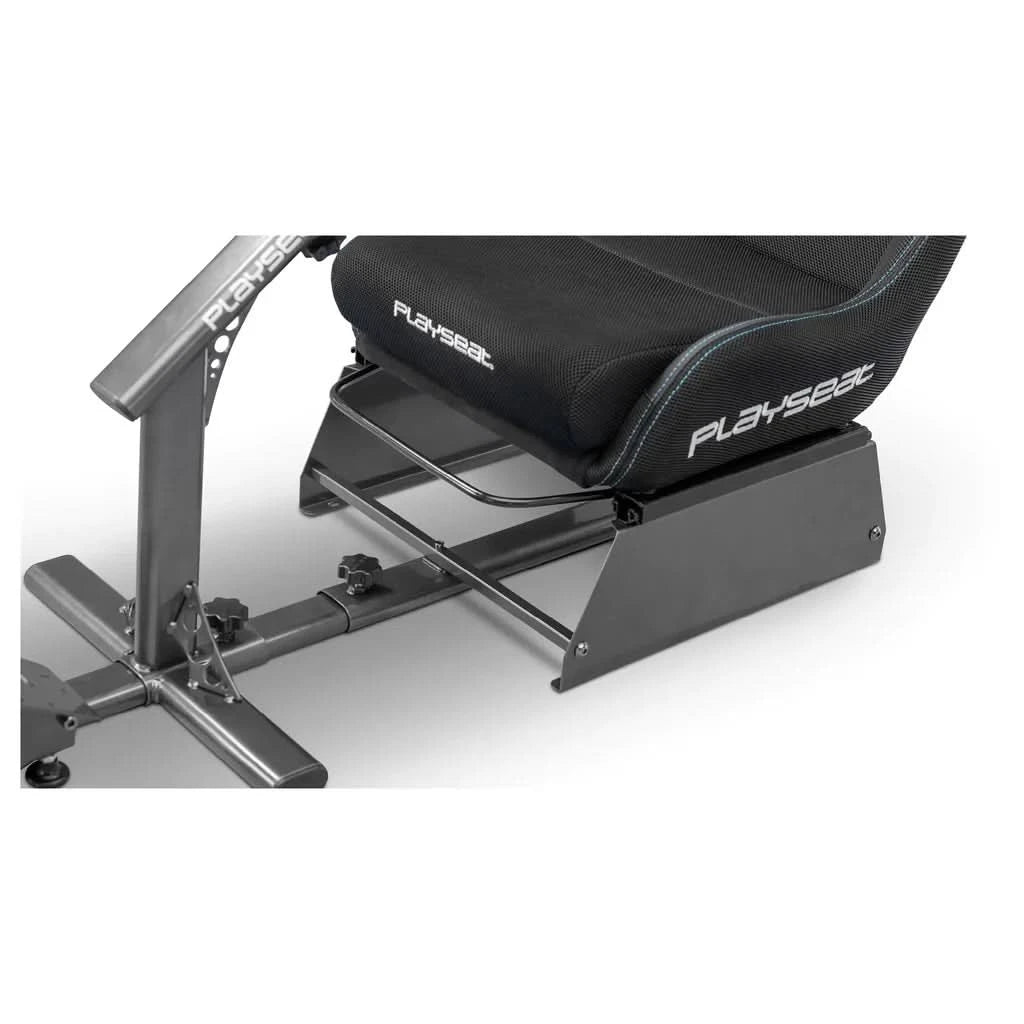 Playseat Seatslider