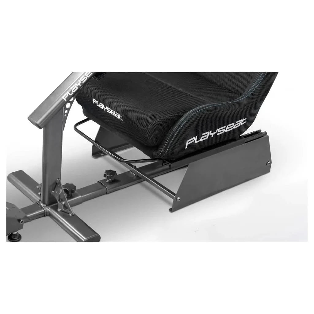 Playseat Seatslider