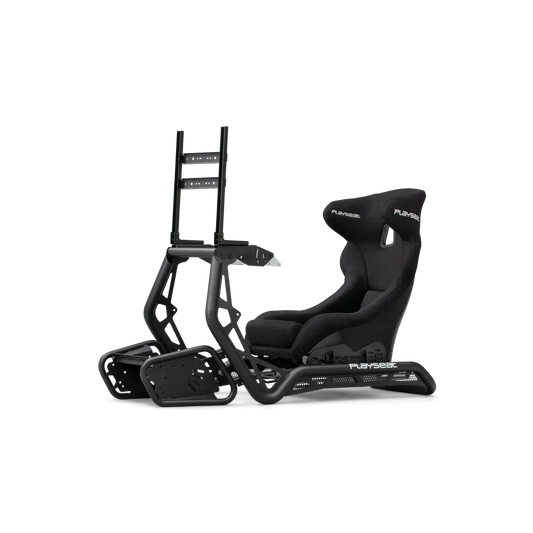 Playseat Sensation PRO - ActiFit & Black