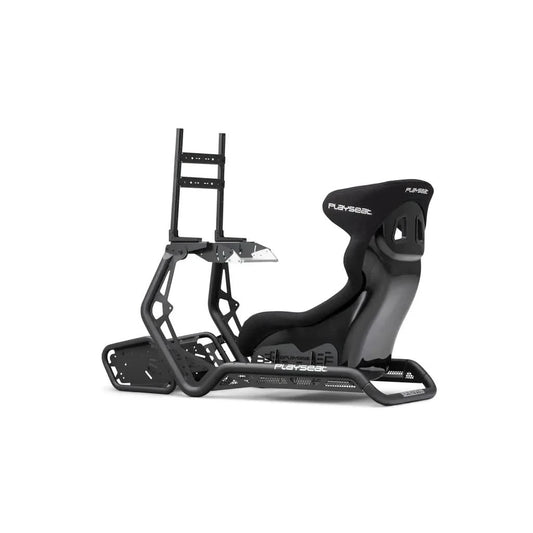 Playseat Sensation PRO - ActiFit & Black