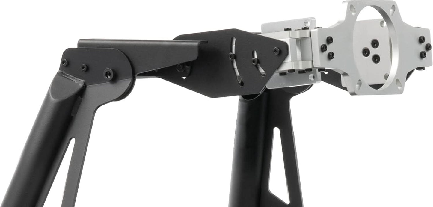 Playseat Sensation PRO - Sim Platform - Right