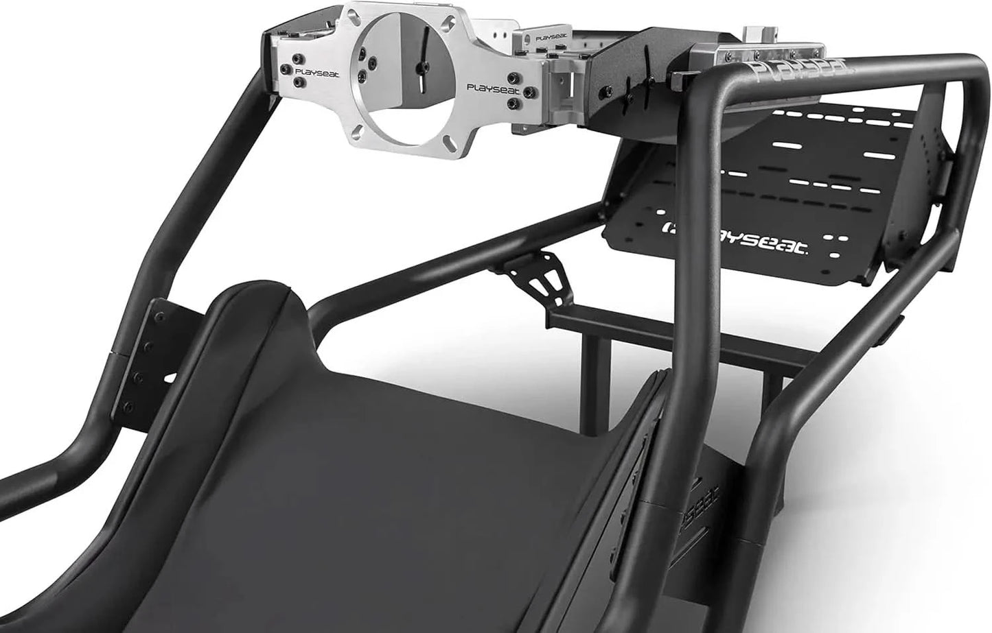 Playseat Sensation PRO - Sim Platform - Right