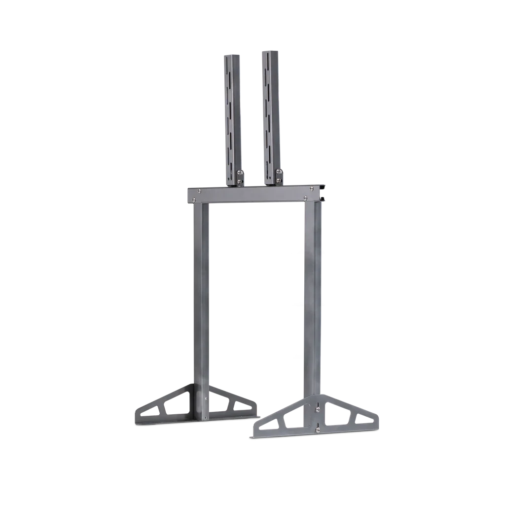 Playseat TV Stand - PRO