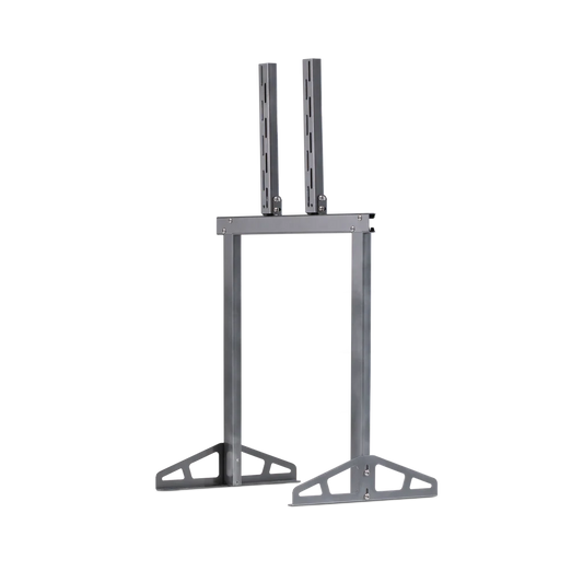 Playseat TV Stand - PRO