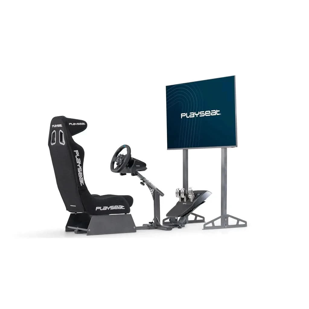 Playseat TV Stand - PRO
