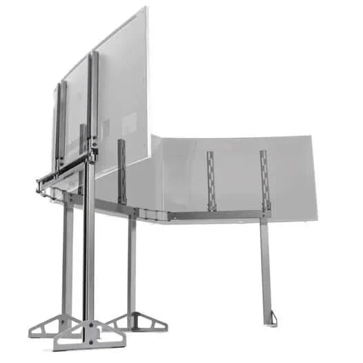 Playseat TV Stand - Triple Package