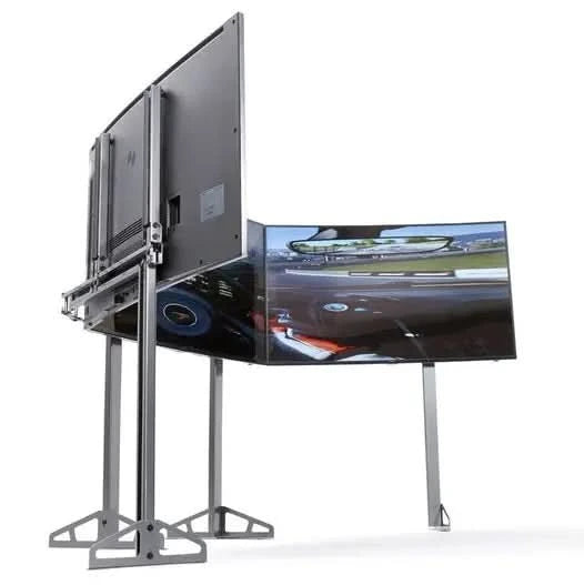 Playseat TV Stand - Triple Package