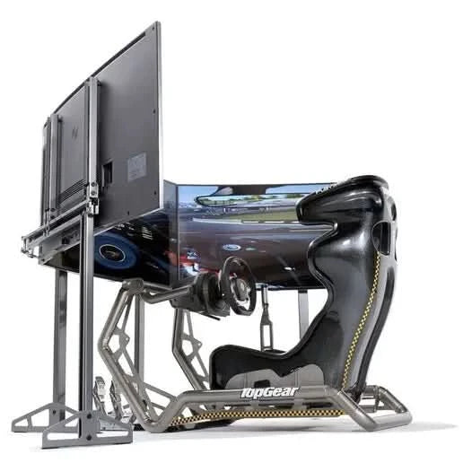 Playseat TV Stand - Triple Package