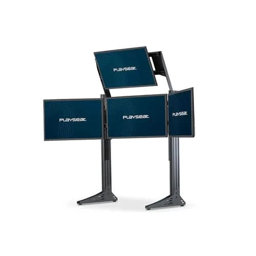 Playseat TV Stand XL - Multi