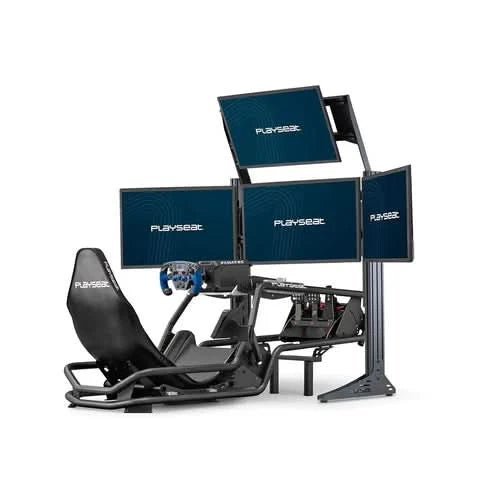 Playseat TV Stand XL - Multi