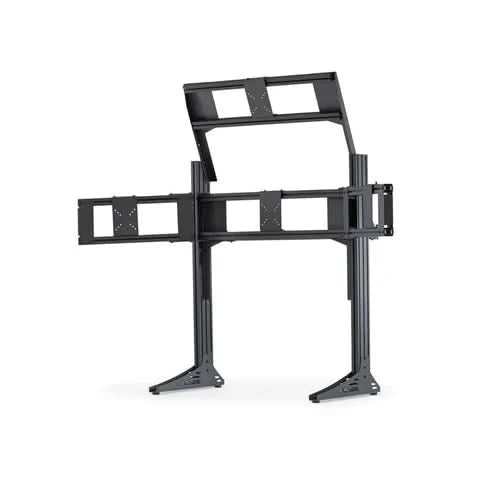 Playseat TV Stand XL - Multi