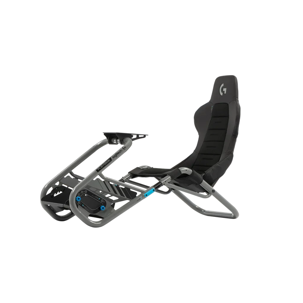 Playseat Trophy - Logitech G Edition