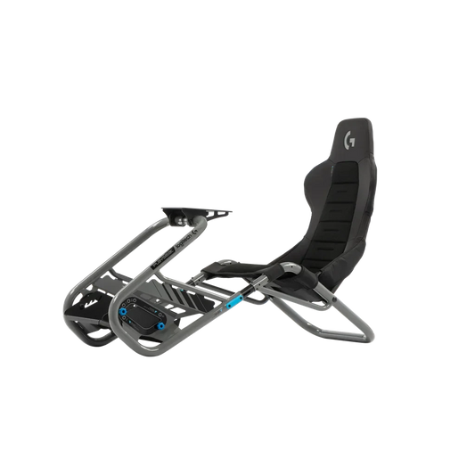 Playseat Trophy - Logitech G Edition