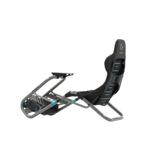 Playseat Trophy - Logitech G Edition
