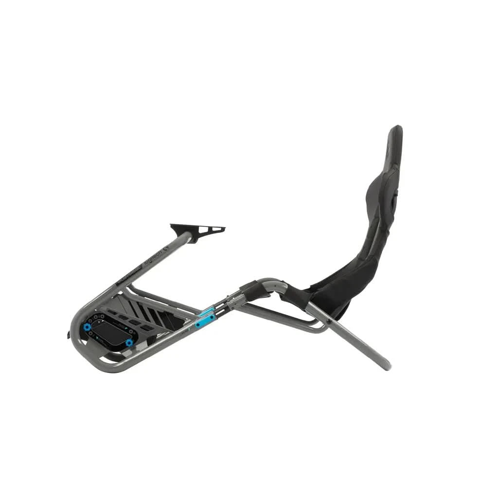 Playseat Trophy - Logitech G Edition