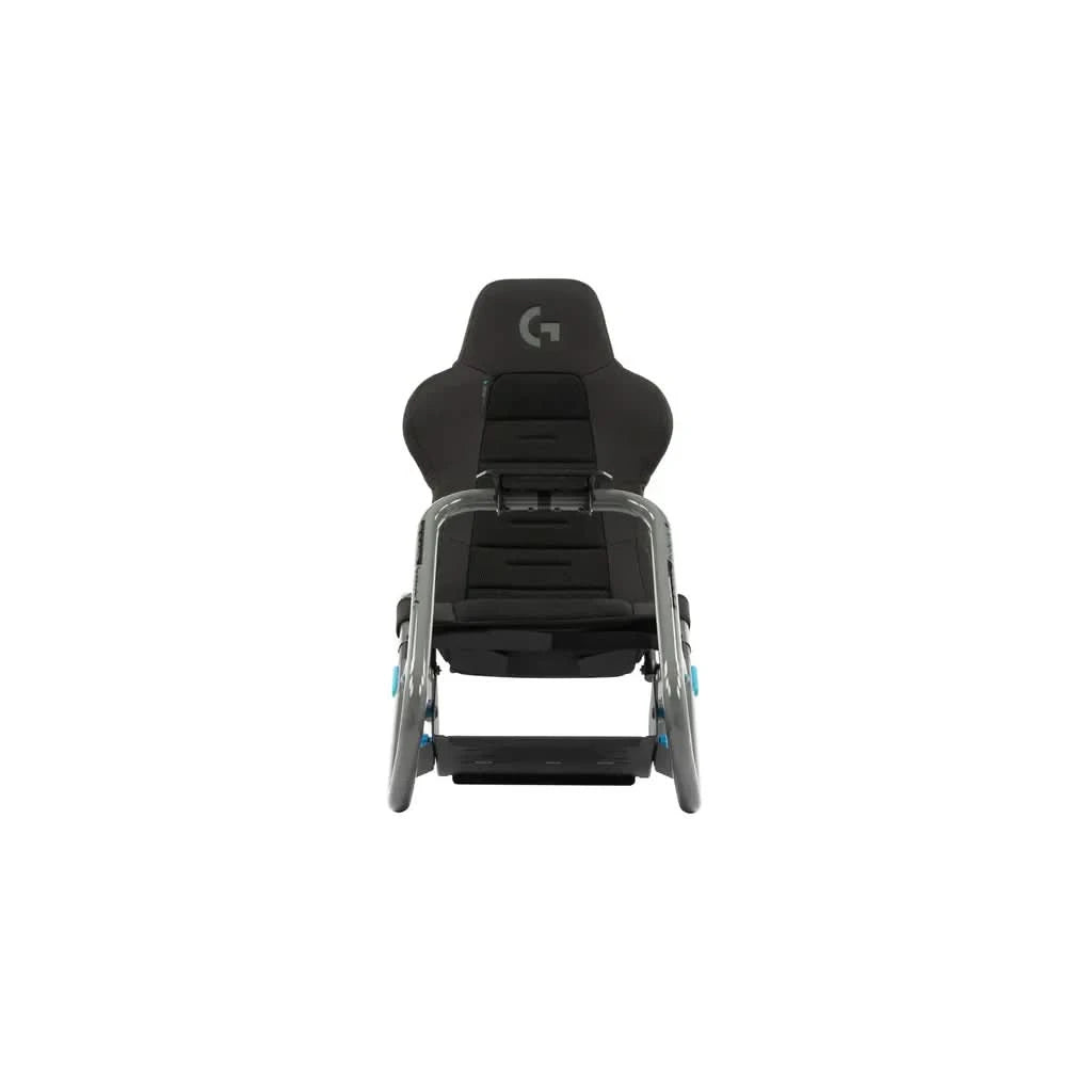Playseat Trophy - Logitech G Edition