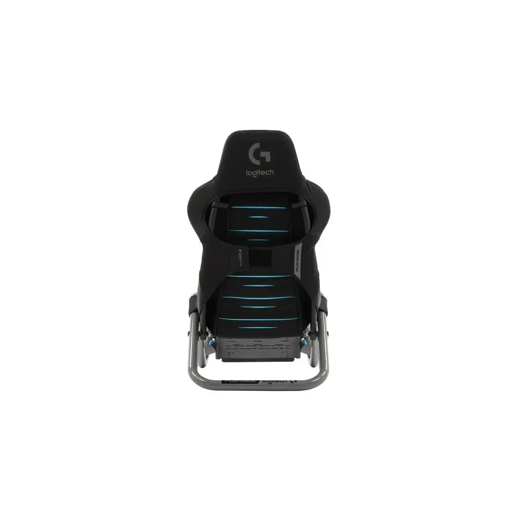 Playseat Trophy - Logitech G Edition