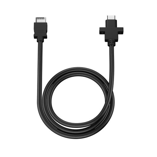 FRACTOL USB-C 10GPBS CABLE – MODEL D