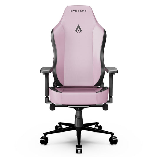 Pretty-Pink-Gaming-Chair-|-Apex-Series-Chairs-|-Cybeart