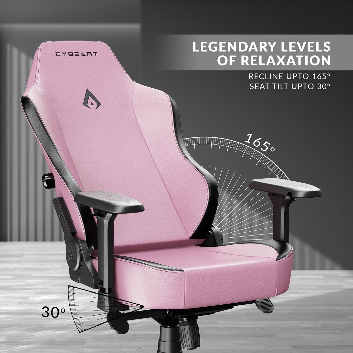 Apex-Series---Pretty-Pink-Chair