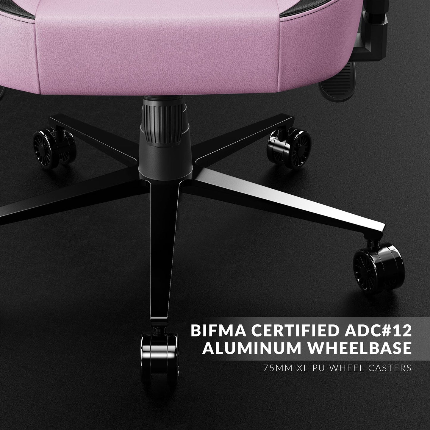 Apex-Series---Pretty-Pink-Chair