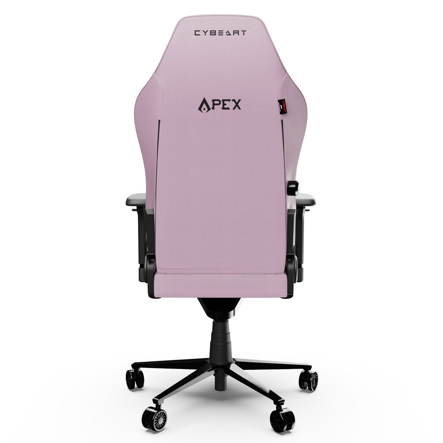 Apex-Series---Pretty-Pink-Chair